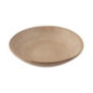 Plats creux terre Olympia Build A Bowl 190(Ø) x 45(H)mm (lot de 6)