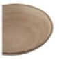 Plats creux terre Olympia Build A Bowl 190(Ø) x 45(H)mm (lot de 6)