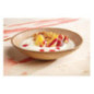 Plats creux terre Olympia Build A Bowl 190(Ø) x 45(H)mm (lot de 6)