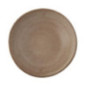 Plats creux terre Olympia Build A Bowl 190(Ø) x 45(H)mm (lot de 6)