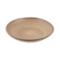 Plats creux terre Olympia Build A Bowl 250(Ø) x 45(H)mm (lot de 4)