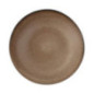 Plats creux terre Olympia Build A Bowl 250(Ø) x 45(H)mm (lot de 4)