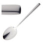 Cuillère à dessert Olympia Ana (Lot de 12)