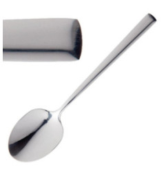 Cuillère à thé Olympia Ana (Lot de 12)