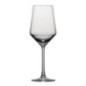 Verres à vin blanc en cristal Schott Zwiesel Pure 408ml (lot de 6)