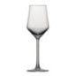 Verres à vin blanc en cristal Schott Zwiesel Pure 300ml (lot de 6)