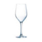 Verres à vin Arcoroc Mineral 270ml (lot de 24)