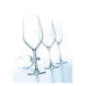 Verres à vin Arcoroc Mineral 270ml (lot de 24)