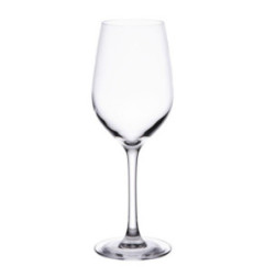 Verres à vin Arcoroc Mineral 350ml (lot de 24)