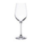 Verres à vin Arcoroc Mineral 350ml (lot de 24)