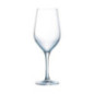 Verres à vin Arcoroc Mineral 450ml (lot de 24)