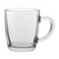 Mugs tonneau Utopia 340ml (Lot de 24)