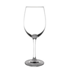 Verre à vin en cristal Modale Olympia 520ml