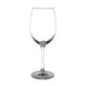 Verre à vin en cristal Modale Olympia 520ml (Lot de 6)