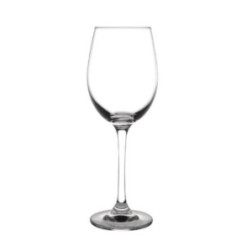 Verre à vin Modale Olympia (Lot de 6)