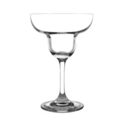 Verre à Margarita en cristal Bar Collection Olympia 250ml (Lot de 6)