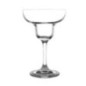 Verre à Margarita en cristal Bar Collection Olympia 250ml (Lot de 6)