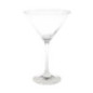 Verres à cocktail Martini Bar Collection Olympia 275ml (Lot de 6)