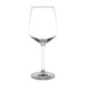 Verre à vin en cristal Chime Olympia 495ml (Lot de 6)