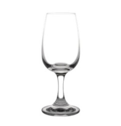 Verre à porto Bar Collection Olympia 120ml (Lot de 6)