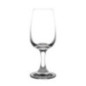 Verre à porto Bar Collection Olympia 120ml (Lot de 6)