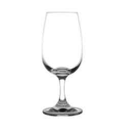 Verre à vin de dégustation Bar Collection Olympia 220ml (Lot de 6)