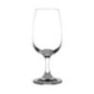 Verre à vin de dégustation Bar Collection Olympia 220ml (Lot de 6)