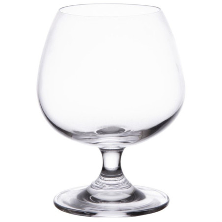 Verre à cognac Bar Collection Olympia 400ml (Lot de 6)