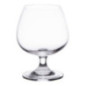 Verre à cognac Bar Collection Olympia 400ml (Lot de 6)