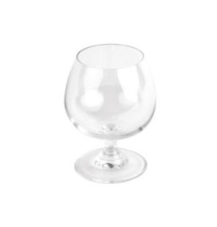 Verre à cognac Bar Collection Olympia 400ml (Lot de 6)