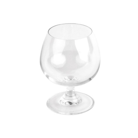 Verre à cognac Bar Collection Olympia 400ml (Lot de 6)