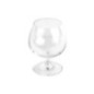 Verre à cognac Bar Collection Olympia 400ml (Lot de 6)