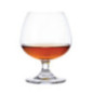 Verre à cognac Bar Collection Olympia 400ml (Lot de 6)