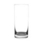 Chope en cristal Olympia 285ml (Lot de 6)