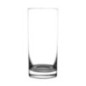 Chope en cristal Olympia 385ml (Lot de 6)