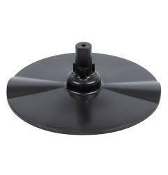 DISQUE COUPE-LEGUMES EJECTEUR ROBOT-COUPE