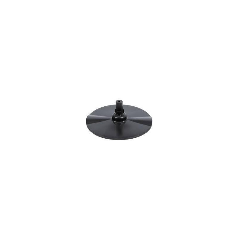 DISQUE COUPE-LEGUMES EJECTEUR ROBOT-COUPE DISQUE COUPE-LEGUMES EJECTEUR ROBOT-COUPE