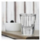 Shooter américain Olympia (Lot de 12)