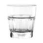 Gobelet Orleans Olympia 240ml (Lot de 12)