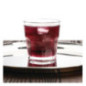 Gobelet Orleans Olympia 240ml (Lot de 12)