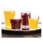 Gobelet Orleans Olympia 240ml (Lot de 12)