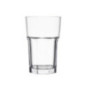 Gobelet résistant Orléans Olympia 285ml (Lot de 12)