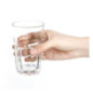 Gobelet résistant Orléans Olympia 285ml (Lot de 12)