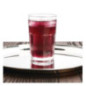Gobelet résistant Orléans Olympia 285ml (Lot de 12)