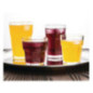 Gobelet résistant Orléans Olympia 285ml (Lot de 12)