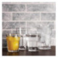 Gobelet résistant Orléans Olympia 285ml (Lot de 12)