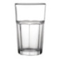 Gobelet résistant Orléans Olympia 425ml (Lot de 12)