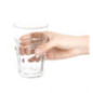 Gobelet résistant Orléans Olympia 425ml (Lot de 12)