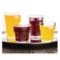Gobelet résistant Orléans Olympia 425ml (Lot de 12)