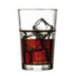 Gobelet résistant Orléans Olympia 425ml (Lot de 12)